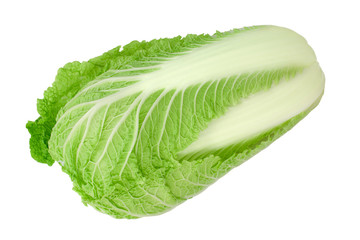 celery cabbage