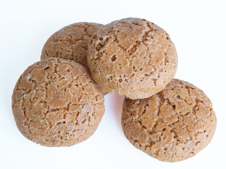 Macaroons