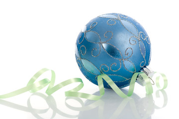 Christmas Ornament and Christmas Decoration