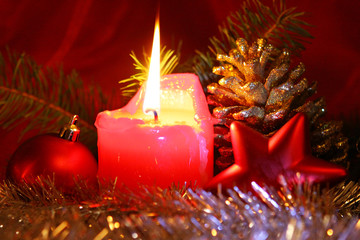 advent