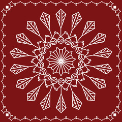 Folk, tribal Designs, Motif, wall painting