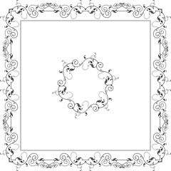 Frame Design