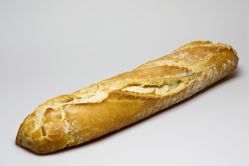 Baguette 1