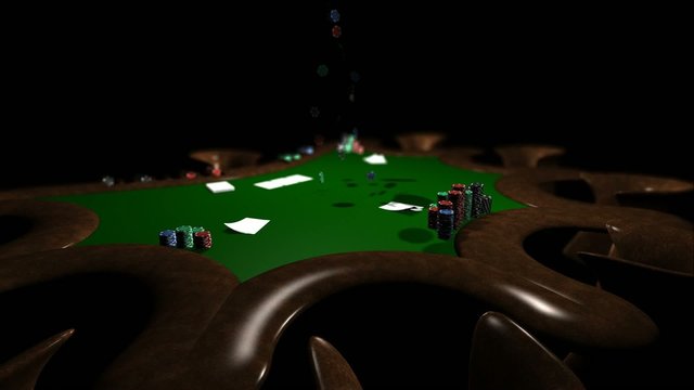 Final-Table
