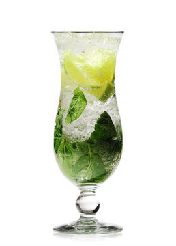 Cocktail - Mojito