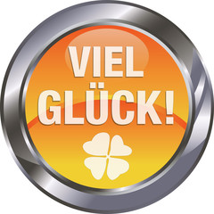 Viel Glück - light