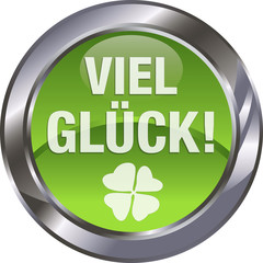 Viel Gl&uuml;ck - green