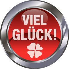 Viel Glück - red