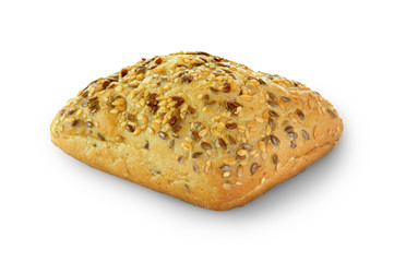 Brötchen 35