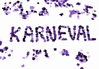 karneval