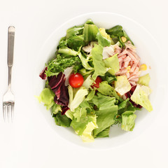 salat