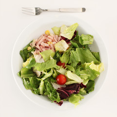 salat