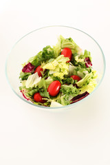 salat
