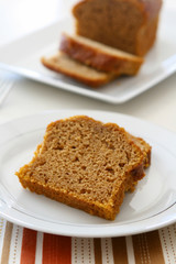 Spice Cake