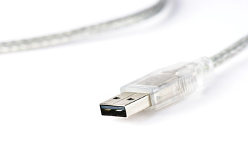 USB Kabel