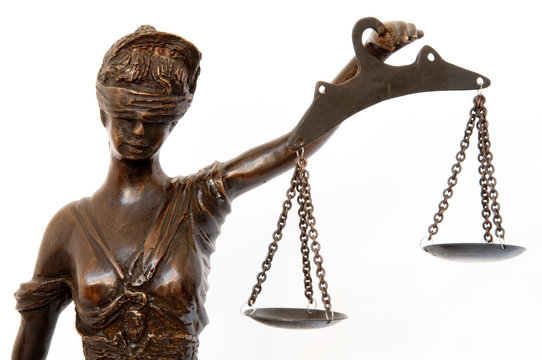 Justice