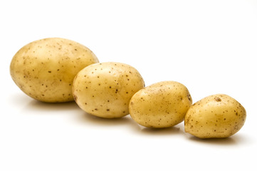 patatas