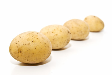 Patatas 15