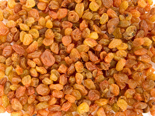 Raisin