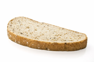 Rebanadas de pan 5