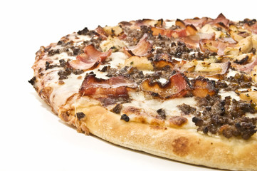 pizza 3