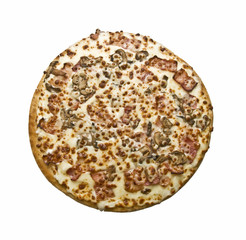 pizza 8