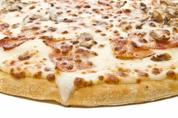 pizza 9