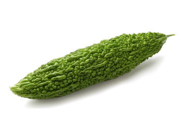 bitter melon