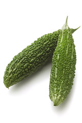 bitter melon