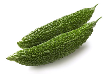 bitter melon