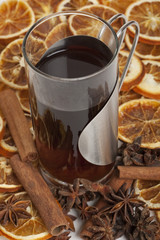 Glühwein