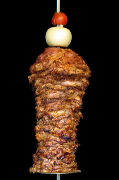 d&ouml;nerladen
