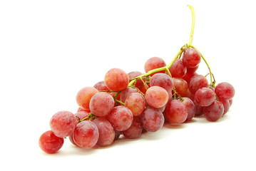 grape