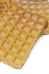 Gaufres