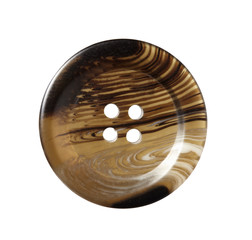 sewing button clothing