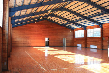 学校
