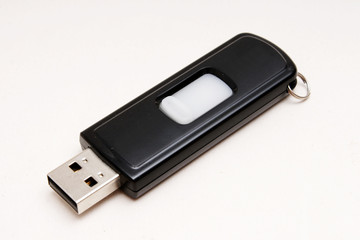 usb stick