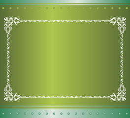 Frame Design