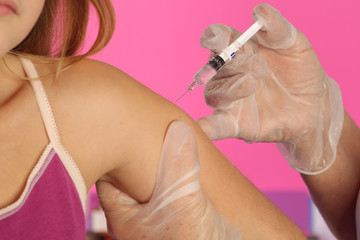 vaccin