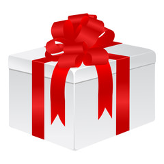 gift