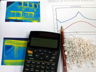 Thermografie 7