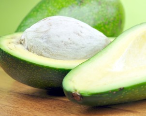 Avocado