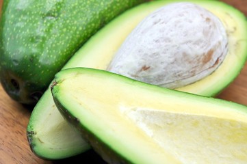 Avocado