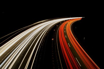 Autobahn