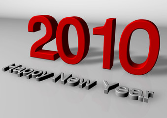 2010