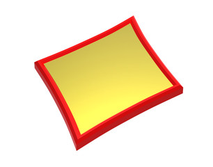 The symbol of the cards to the game.