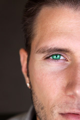 visage