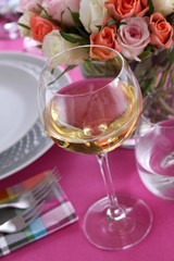 Weißwein