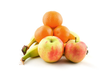 fruit