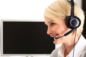 callcenter